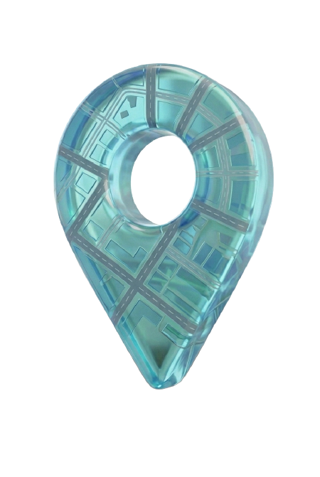 Ubicación